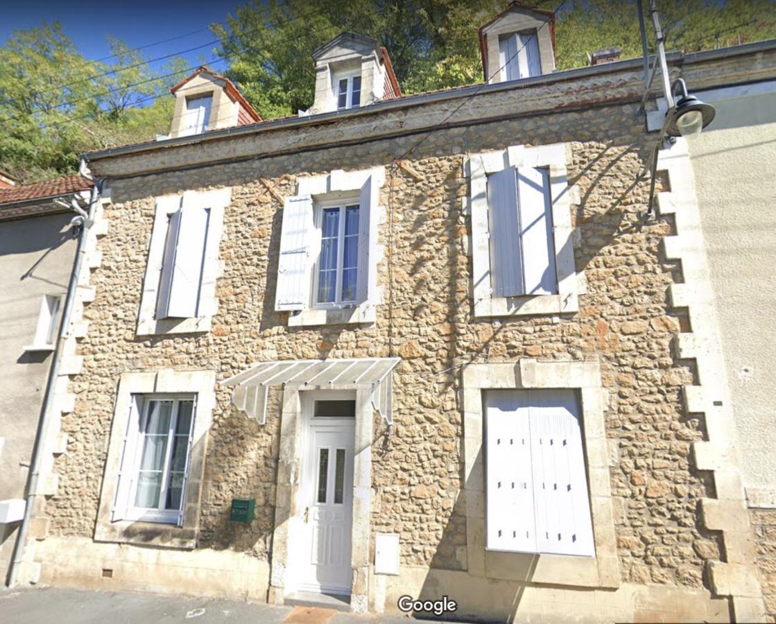 Au Bon Coin Holiday home